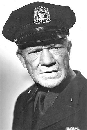 Frank Moran in So You Want to Hold Your Wife