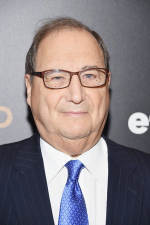 Abraham Foxman in Defamation