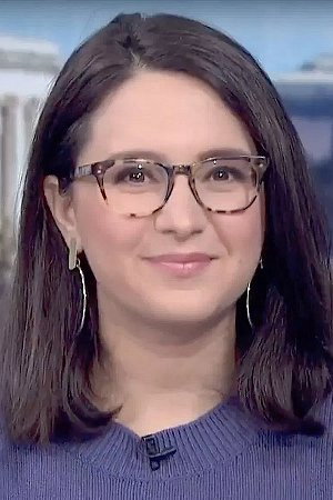 Bari Weiss in Gaza Fights for Freedom