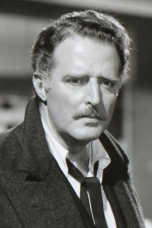 René Cardona in Soy charro de Rancho Grande