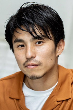 Akiyoshi Nakao in Okehazama: Oda Nobunaga Birth of the Overlord