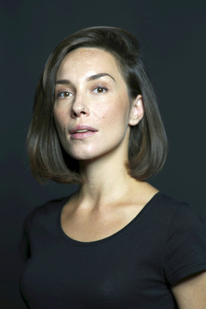Iva Mihalić in Zagorje Specialty