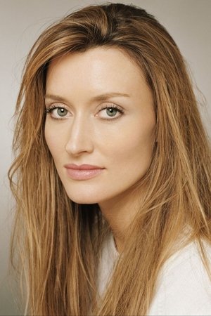 Natascha McElhone in Love s Labour s Lost