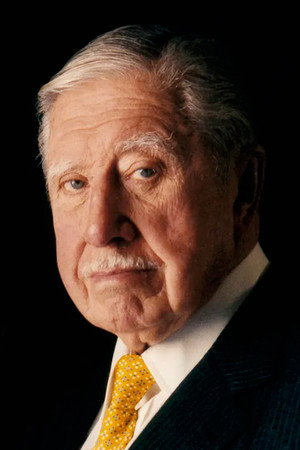 Augusto Pinochet in O Grande Irmão: O Dia que Durou 21 Anos 2