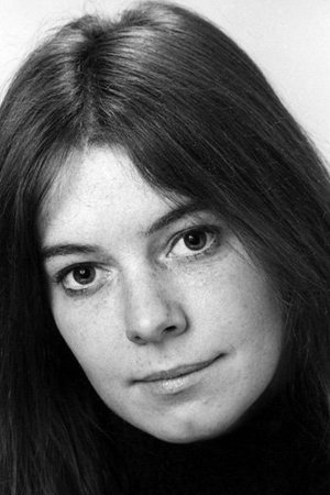 Kitty Winn in The Panic in Needle Park