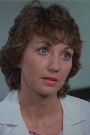Judy Tatum in Witchtrap