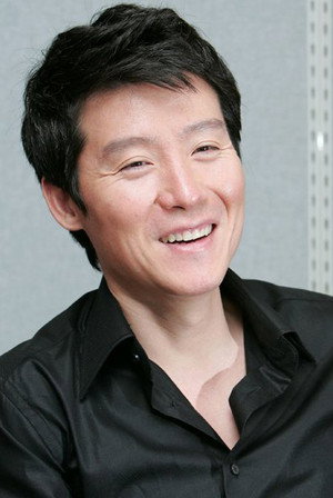 Lee Hyeon-woo in Before the Summer Passes Away