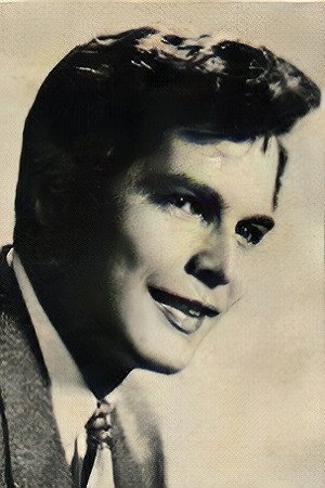 Ric Rodrigo in Ang Biyenang Hindi Tumatawa