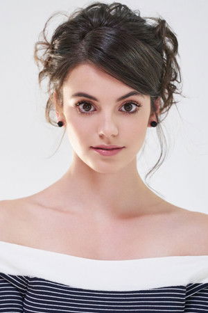 Francesca Reale in M  sica