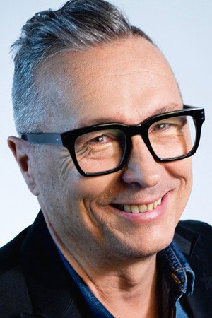 Paolo Belli in La favola mia