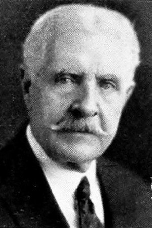 Charles A. Stevenson in The Truthful Liar