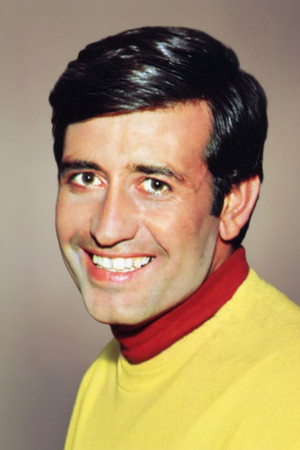 Nihat Ziyalan in Ağlıyorum