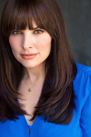 Whitney Dylan in Descendant