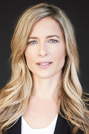 Kate Greenhouse in The Miracle Worker