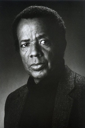 William Greaves in Symbiopsychotaxiplasm: Take One