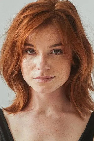 Luca Hollestelle in 48 Minutes