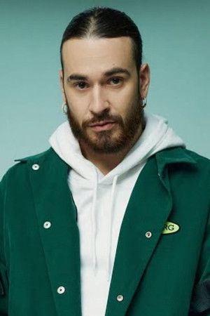 SCH in JVLIVS : Prequel – Giulio