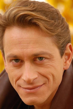 René-Alban Fleury in Lolo