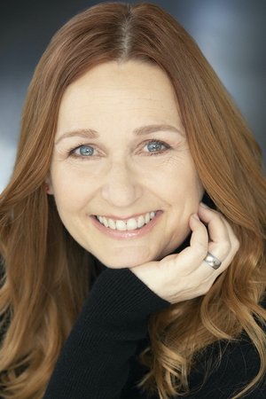 Cathy Cavadini in An American Tail  Fievel Goes West