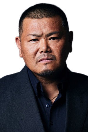 Hiroto Honda in Unification of Japan Gaiden: Kawatani Family — Jiro the Outlaw Assassin