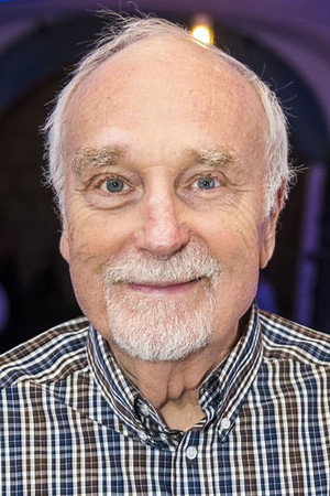Ivan Letko in Tanec nad plačom