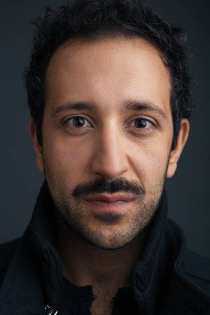 Desmin Borges in Private Life