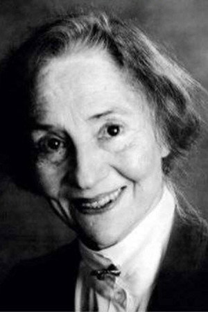 Alethea McGrath in Romulus, My Father