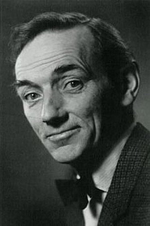 Sam Kydd in Island of Terror