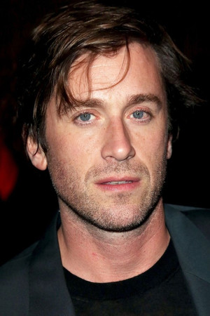 Thomas Dutronc in Les Secrets de la belle endormie