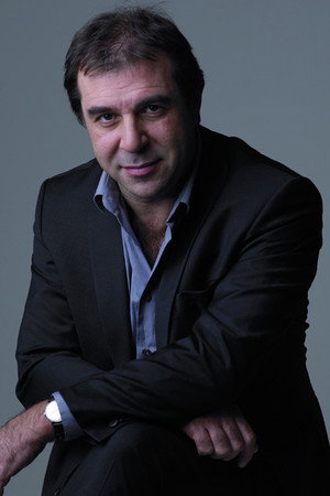 Daniele Gatti in Royal Philharmonic Orchestra: The First 50 Years
