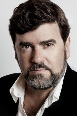 Fernando Soto in Cell 211
