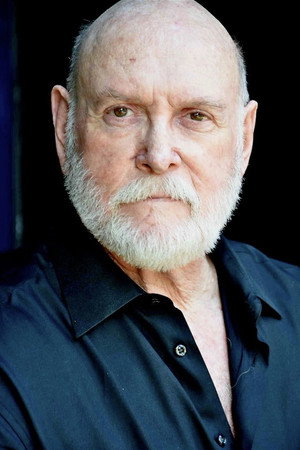 Lee de Broux in Mars