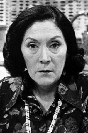 Queenie Watts in Keep It Up, Jack!