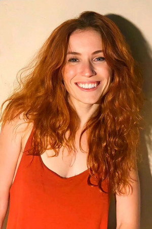 Ana "Frihet" in Suposto Fim