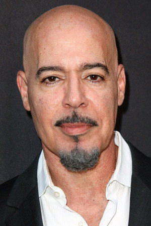 Roberto Sanchez in Beneath Us