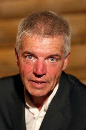 Colin Friels in Solo
