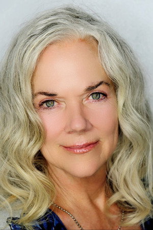 Blaire Baron in Skinner