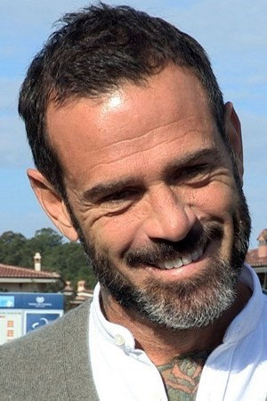 Ascanio Pacelli in Il Tempo é ancora Nostro