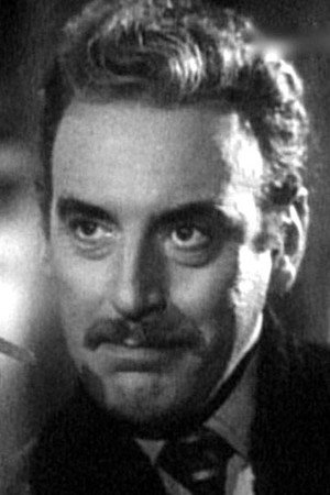 Guillermo Battaglia in Codicia