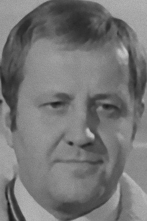 Dieter Franke in … verdammt, ich bin erwachsen