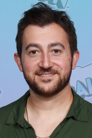 Vincent Martella in Phineas and Ferb: Mission Marvel