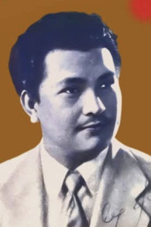 Tony Cayado in Texas, Ang Manok na Nagsasalita