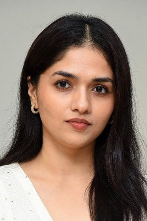 Sunaina in Thondan