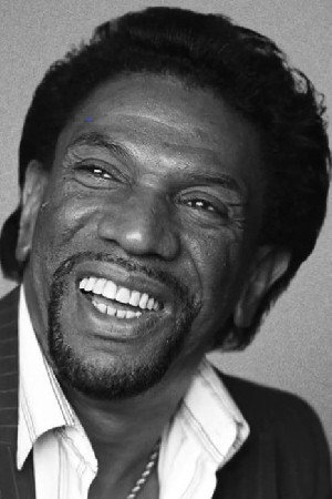 Bobby Byrd in Mr  Dynamite  The Rise of James Brown