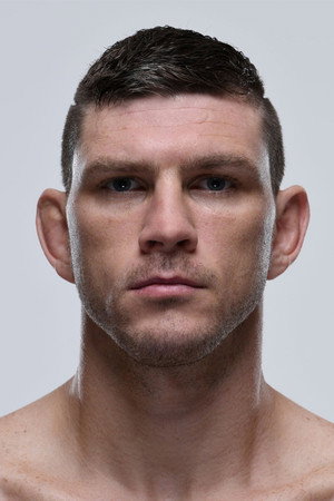 Kurt Holobaugh in UFC on ESPN 60: Lemos vs. Jandiroba