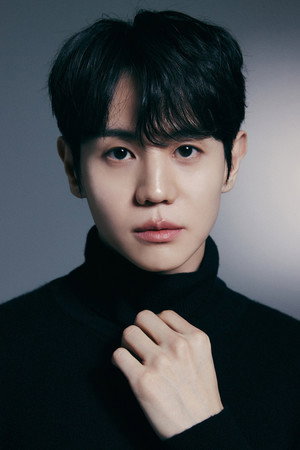 Yang Yo-seob in HIGHLIGHT: LIGHTS GO ON, AGAIN IN CINEMA
