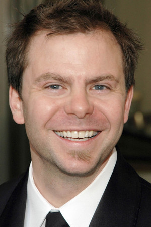 Justin Henry in Sweet Hearts Dance