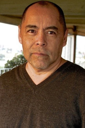 Guillermo Ríos in Hugo Sánchez, the Goal and the Glory