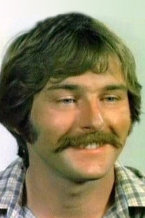 Ken Kerr in Beneath the Valley of the Ultra-Vixens