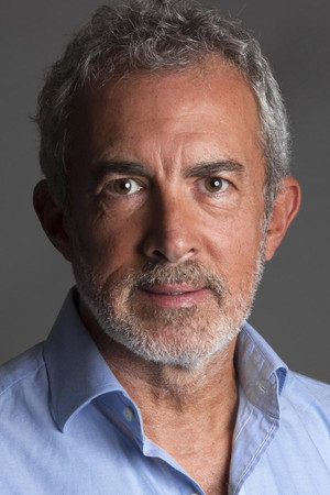 José Guedes in Abdelinho